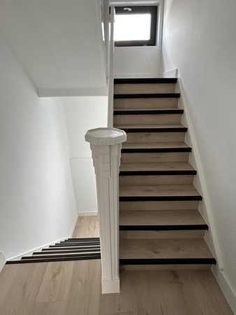 Heiveldstraat 69026.JPG